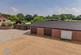Additional image 25 of Wigan Lane, Coppull, PR7