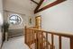 Additional image 26 of Wigan Lane, Coppull, PR7