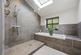 Additional image 30 of Wigan Lane, Coppull, PR7