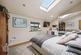 Additional image 32 of Wigan Lane, Coppull, PR7