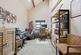 Additional image 33 of Wigan Lane, Coppull, PR7