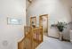Additional image 34 of Wigan Lane, Coppull, PR7
