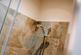 Additional image 36 of Wigan Lane, Coppull, PR7