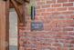 Additional image 38 of Wigan Lane, Coppull, PR7