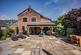 Additional image 39 of Wigan Lane, Coppull, PR7