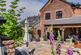 Additional image 40 of Wigan Lane, Coppull, PR7
