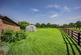 Additional image 41 of Wigan Lane, Coppull, PR7