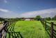 Additional image 42 of Wigan Lane, Coppull, PR7