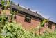 Additional image 44 of Wigan Lane, Coppull, PR7