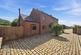 Additional image 45 of Wigan Lane, Coppull, PR7