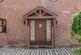 Additional image 47 of Wigan Lane, Coppull, PR7