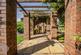 Additional image 49 of Wigan Lane, Coppull, PR7