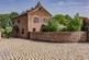 Additional image 50 of Wigan Lane, Coppull, PR7