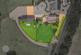 Additional image 6 of Wigan Lane, Coppull, PR7