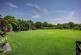 Additional image 51 of Wigan Lane, Coppull, PR7