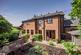 Additional image 52 of Wigan Lane, Coppull, PR7