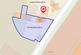 Additional image 53 of Wigan Lane, Coppull, PR7