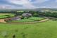 Additional image 7 of Wigan Lane, Coppull, PR7
