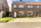 36 Groombridge Close, Welling, Kent, DA16 2BS