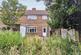 36 Groombridge Close, Welling, Kent, DA16 2BS photo 3