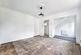 36 Groombridge Close, Welling, Kent, DA16 2BS photo 4