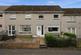 139 Mansefield, East Calder, Livingston, EH53 0JQ