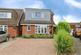 Silver Birch Drive, Kidderminster