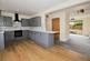 Silver Birch Drive, Kidderminster photo 2
