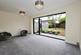 Silver Birch Drive, Kidderminster photo 3