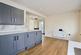 Silver Birch Drive, Kidderminster photo 4