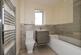 Silver Birch Drive, Kidderminster photo 5