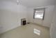 Camulus Close, Braintree, CM7 photo 2