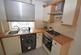 Camulus Close, Braintree, CM7 photo 4