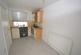 Camulus Close, Braintree, CM7 photo 5