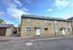 Camulus Close, Braintree, CM7