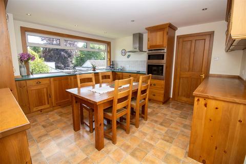 undefined, Wilton Glebe, Hawick
