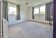 Additional image 13 of Tong Lane, Bacup, Rossendale, OL13