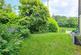 Additional image 20 of Tong Lane, Bacup, Rossendale, OL13