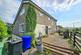 Additional image 21 of Tong Lane, Bacup, Rossendale, OL13