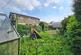 Additional image 22 of Tong Lane, Bacup, Rossendale, OL13