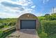 Additional image 23 of Tong Lane, Bacup, Rossendale, OL13