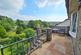 Additional image 5 of Tong Lane, Bacup, Rossendale, OL13