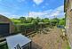 Additional image 6 of Tong Lane, Bacup, Rossendale, OL13