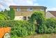Additional image 7 of Tong Lane, Bacup, Rossendale, OL13