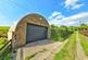Additional image 9 of Tong Lane, Bacup, Rossendale, OL13