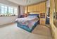 Additional image 10 of Tong Lane, Bacup, Rossendale, OL13