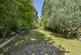 Rydal Gardens, London, SW15 photo 2