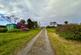 Additional image 11 of Point HS2