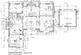 The Cavendish, Wynyard Park, TS22 5 photo 3