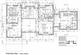 The Cavendish, Wynyard Park, TS22 5 photo 4